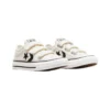 Sneaker Star Player 76 3V “Bianco”
