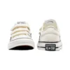 Sneaker Star Player 76 3V “Bianco”