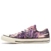 Sneakers All Star Ctas OX Multicolore