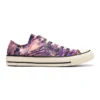 Sneakers All Star Ctas OX Multicolore