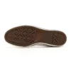 Sneakers All Star Ctas OX Multicolore