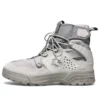 Sneakers alte Qak Cp Gore-Tex “Grigio”
