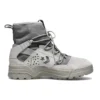 Sneakers alte Qak Cp Gore-Tex “Grigio”