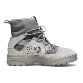 Sneakers alte Qak Cp Gore-Tex “Grigio”