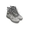 Sneakers alte Qak Cp Gore-Tex “Grigio”