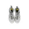 Sneakers alte Qak Cp Gore-Tex “Grigio”