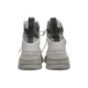 Sneakers alte Qak Cp Gore-Tex “Grigio”