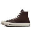 Sneakers Chuck 70 Hi Seasonal Color “Dark Root”