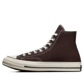 Sneakers Chuck 70 Hi Seasonal Color “Dark Root”