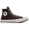 Sneakers Chuck 70 Hi Seasonal Color “Dark Root”