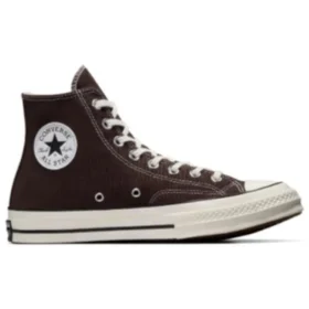 Sneakers Chuck 70 Hi Seasonal Color “Dark Root”