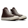 Sneakers Chuck 70 Hi Seasonal Color “Dark Root”