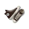 Sneakers Chuck 70 Hi Seasonal Color “Dark Root”