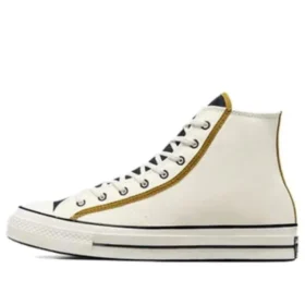 Sneakers Chuck 70 Hi “White”