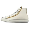 Sneakers Chuck 70 Hi “White”