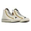 Sneakers Chuck 70 Hi “White”