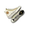 Sneakers Chuck 70 Hi “White”