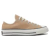 Sneakers Chuck 70 Vintage in tela “Desert Tan”
