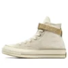 Sneakers Chuck 70 “White Tan”