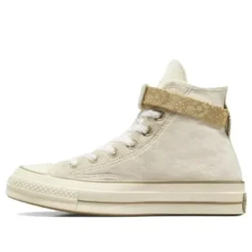 Sneakers Chuck 70 “White Tan”