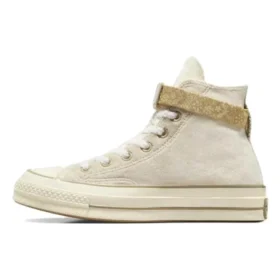 Sneakers Chuck 70 “White Tan”