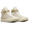 Sneakers Chuck 70 “White Tan”