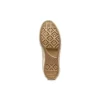Sneakers Chuck 70 “White Tan”