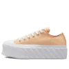 Sneakers Chuck Taylor All Star Arancione
