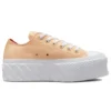 Sneakers Chuck Taylor All Star Arancione