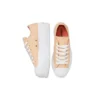 Sneakers Chuck Taylor All Star Arancione