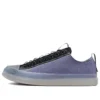 Sneakers Chuck Taylor All Star CX “Lilac”