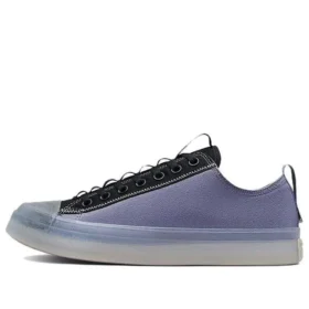Sneakers Chuck Taylor All Star CX “Lilac”