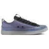 Sneakers Chuck Taylor All Star CX “Lilac”