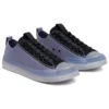 Sneakers Chuck Taylor All Star CX “Lilac”