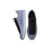 Sneakers Chuck Taylor All Star CX “Lilac”