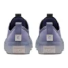 Sneakers Chuck Taylor All Star CX “Lilac”