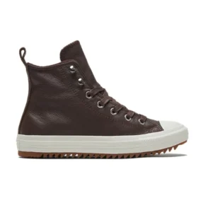Sneakers Chuck Taylor All Star Hiker Coffee