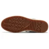 Sneakers Chuck Taylor All Star Hiker Coffee