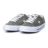 Sneakers Chuck Taylor All Star K “Green White”