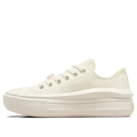 Sneakers Chuck Taylor All Star Move “White”