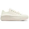 Sneakers Chuck Taylor All Star Move “White”