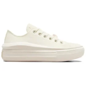 Sneakers Chuck Taylor All Star Move “White”
