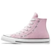 Sneakers Chuck Taylor All Star “Phantom Violet”