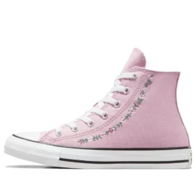 Sneakers Chuck Taylor All Star “Phantom Violet”