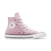 Sneakers Chuck Taylor All Star “Phantom Violet”