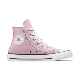 Sneakers Chuck Taylor All Star “Phantom Violet”