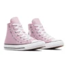 Sneakers Chuck Taylor All Star “Phantom Violet”