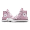 Sneakers Chuck Taylor All Star “Phantom Violet”