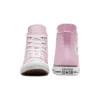 Sneakers Chuck Taylor All Star “Phantom Violet”