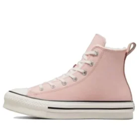 Sneakers Chuck Taylor All Star “Pink”